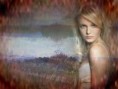 /album/galerie-de-photos/kate-bosworth-1-jpg/